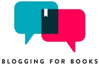 Blogging_for_Books_Lockup_2